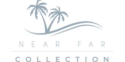 The Near Far Collection Of Hotels