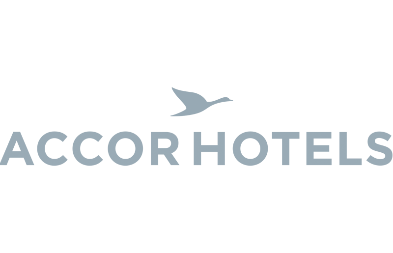 Diamond Accor Hotels