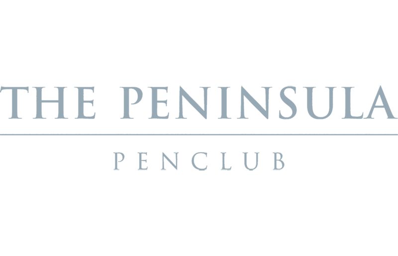 Peninsula Pen Club