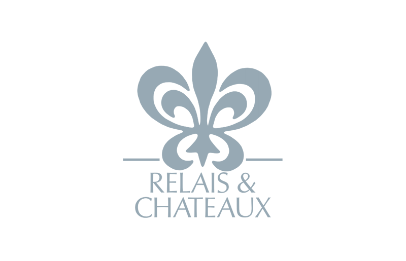 Relais and Châteaux