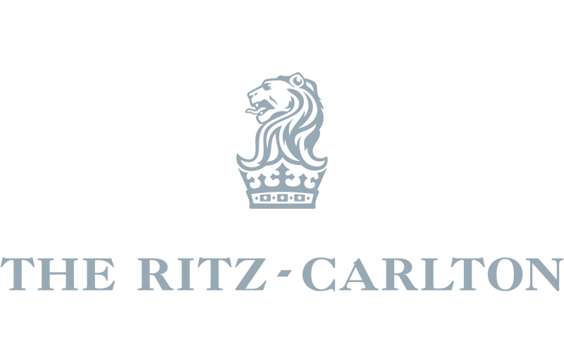 Stars Ritz Carlton
