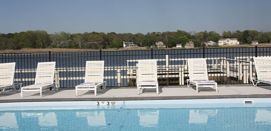 Review: Bayview Resort Hamptons