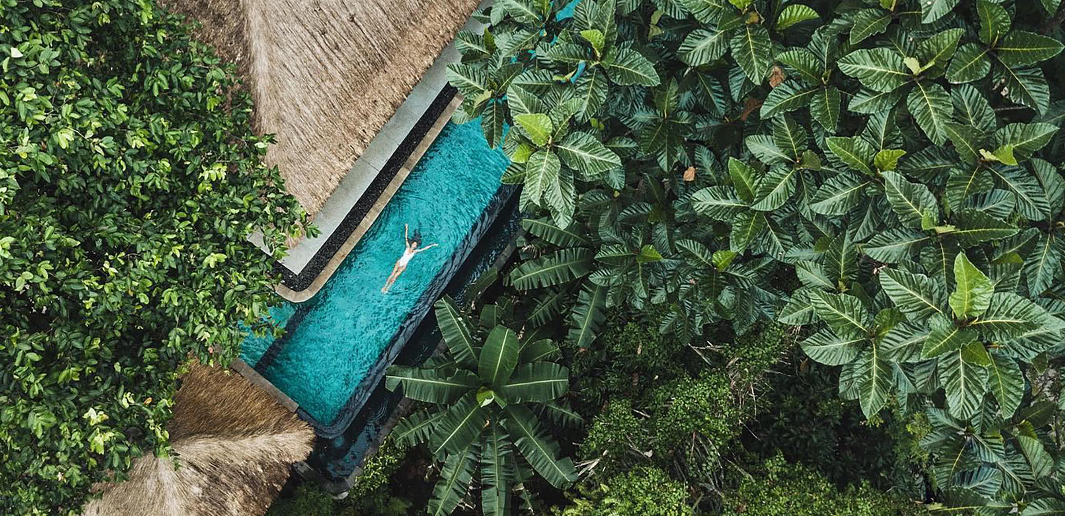 Best Luxury Villas In Bali