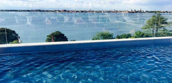 The 5 Best Venice Hotels with a Pool