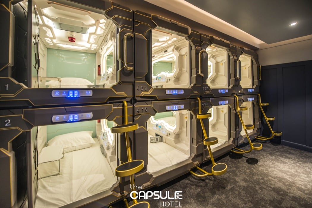 review-the-capsule-hotel-staying-in-sydneys-coolest-new-hotel-4.jpg
