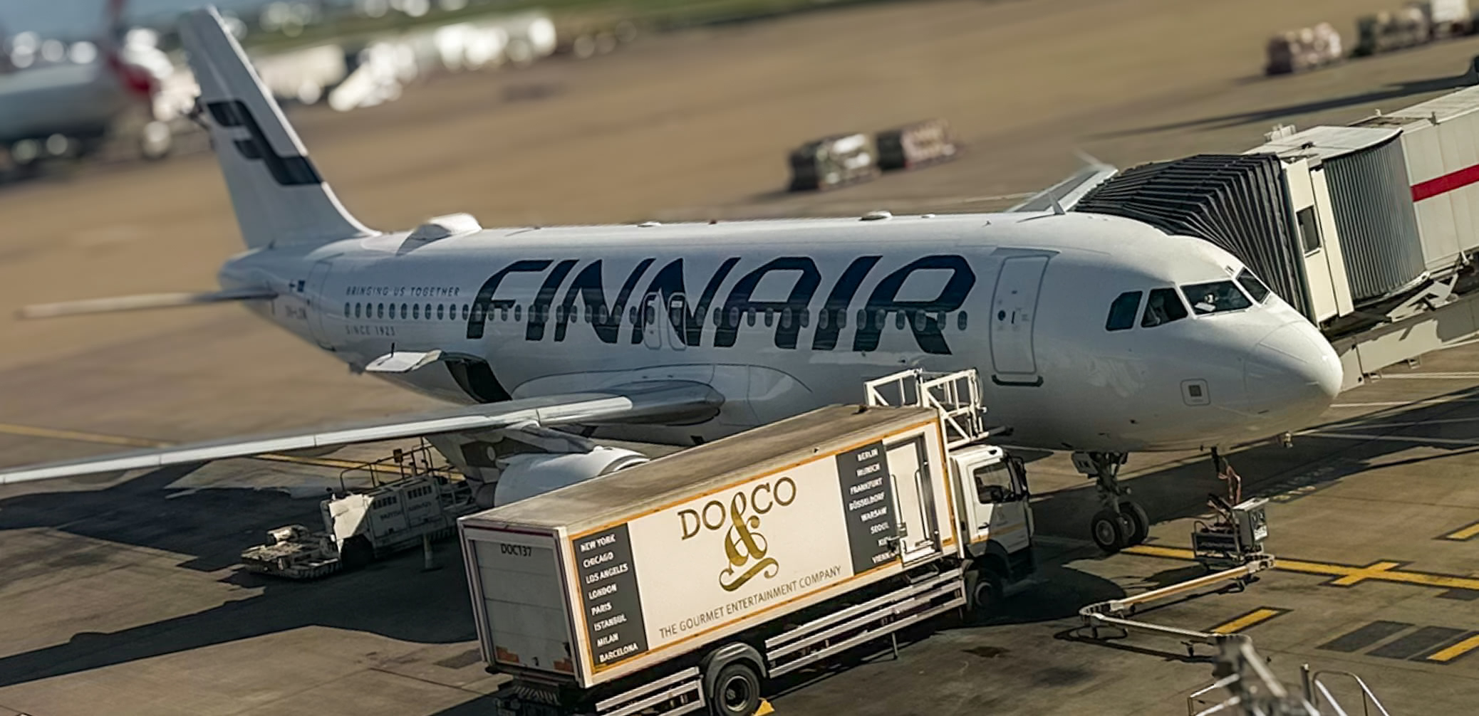 finnair-plane