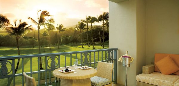 Ritz Carlton Kapalua Vs Marriott Wailea Vs Sheraton Maui
