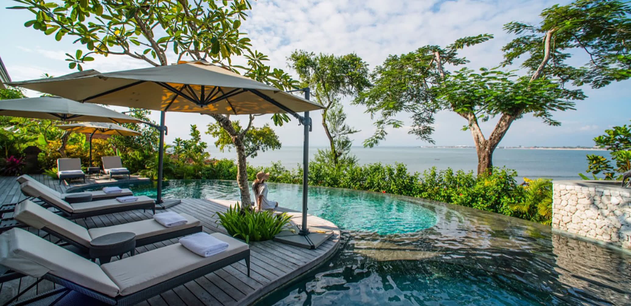 Top 10 Best Luxury  Hotels  In Bali  Accommodation Tips 