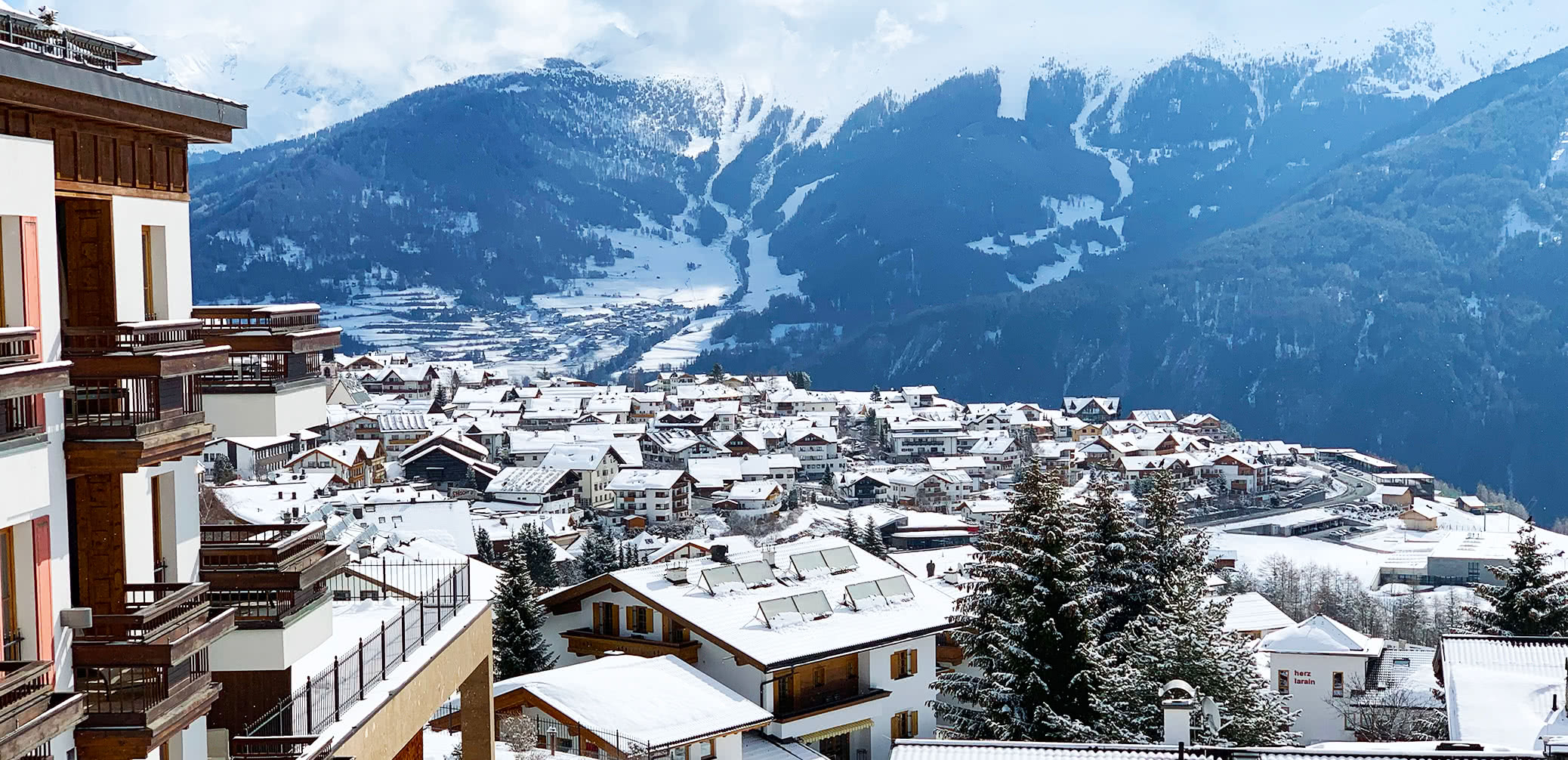 best-5-ski-hotels-near-salzburg