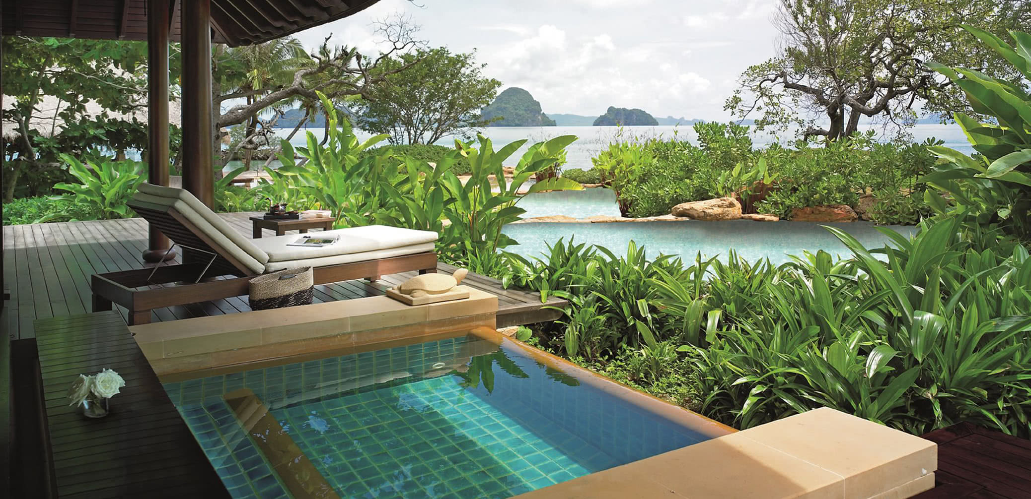 best-hotel-executive-club-lounges-in-krabi-thailand