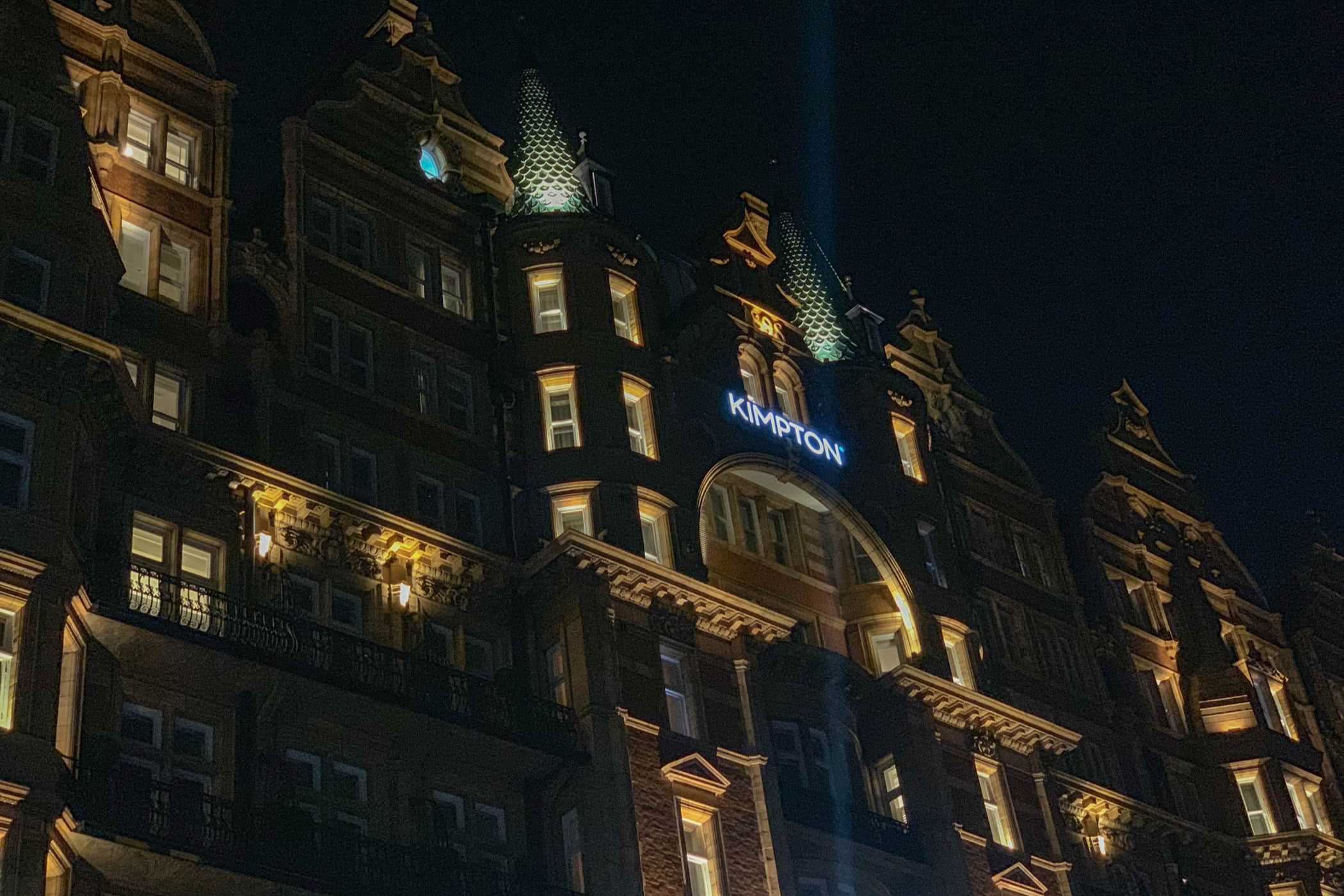 hotel-review-kimpton-fitzroy-in-london