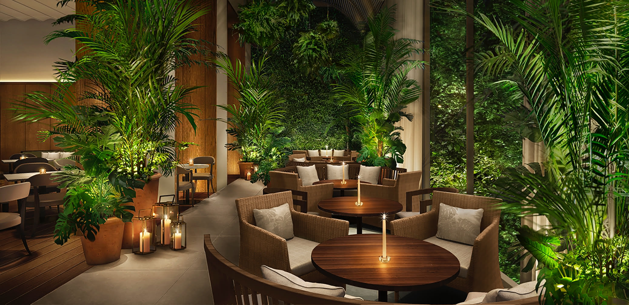 best-marriott-bonvoy-hotels-singapore