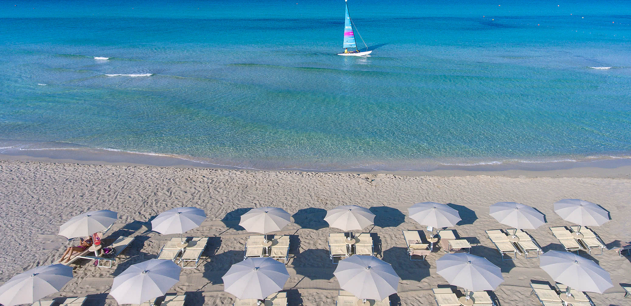 italian beach resorts Not Resulting In Financial Prosperity