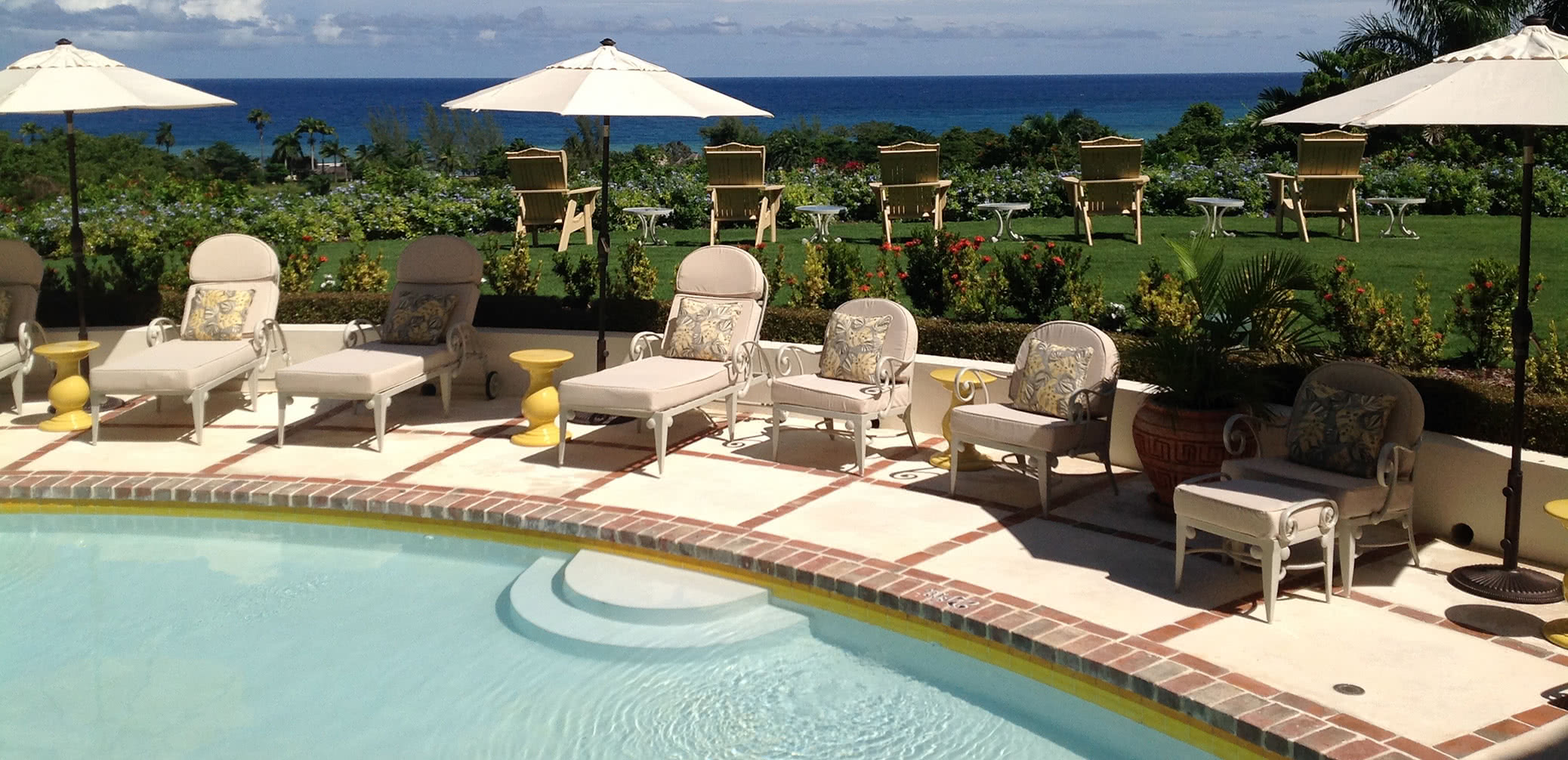 Top 10 Best Luxury Villas in Jamaica