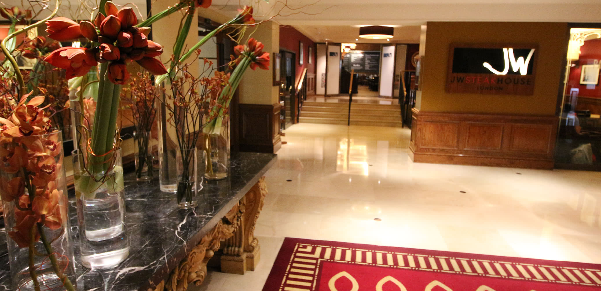 Top 10 Best Marriott Bonvoy Hotels In Xian: Ritz Vs Westin Vs Sheraton
