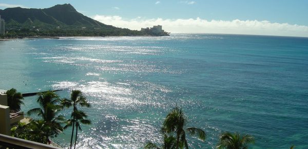 10 Best Hilton Hotels In Hawaii