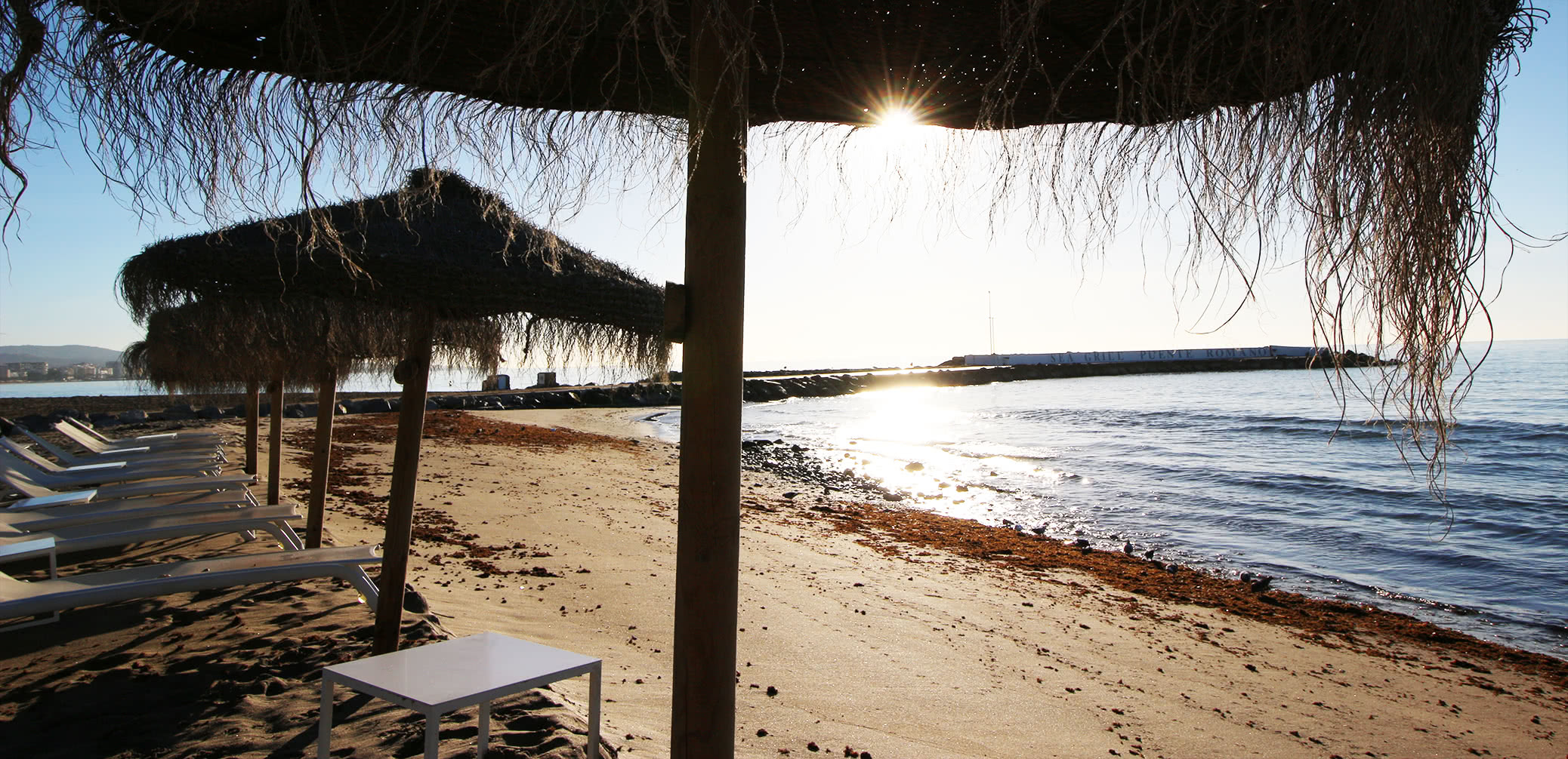 Review: Best Marriott Hotels In Punta De Mita, Riviera Nayarit