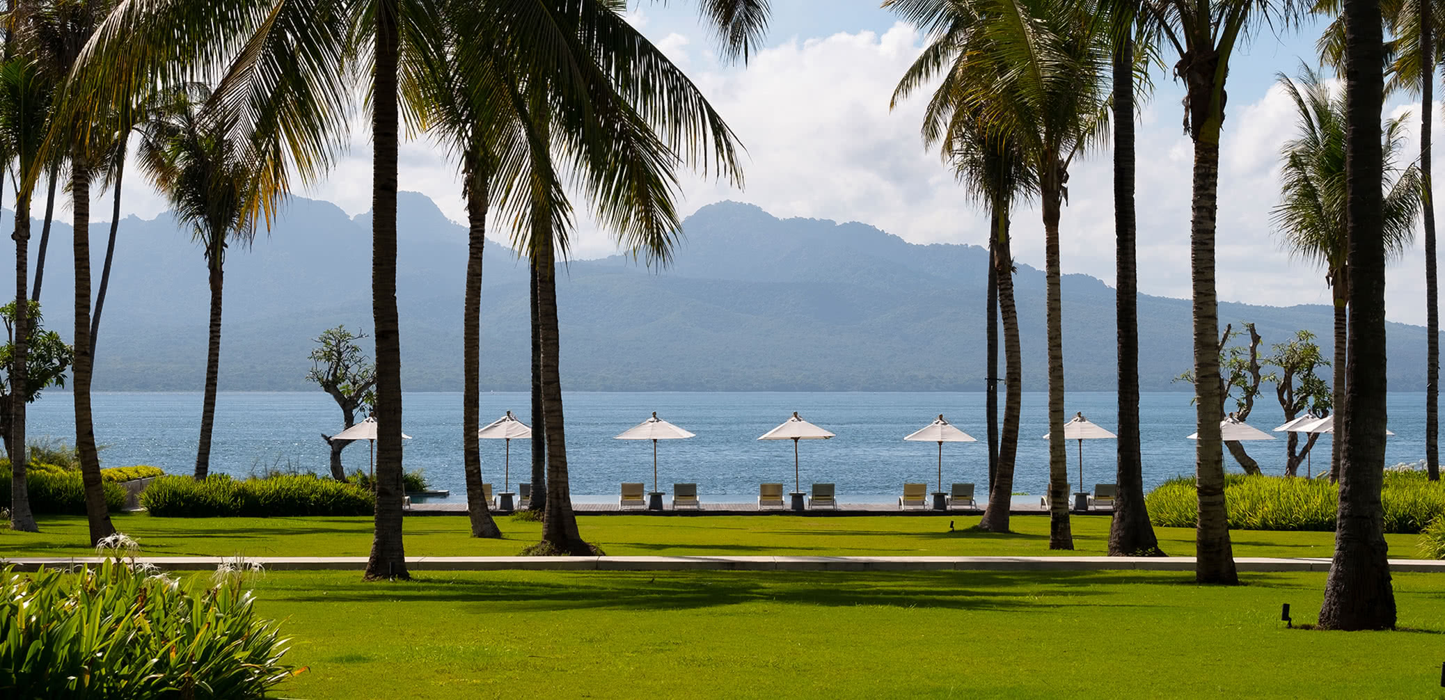 Top 10 Best Luxury Hotels In East Java