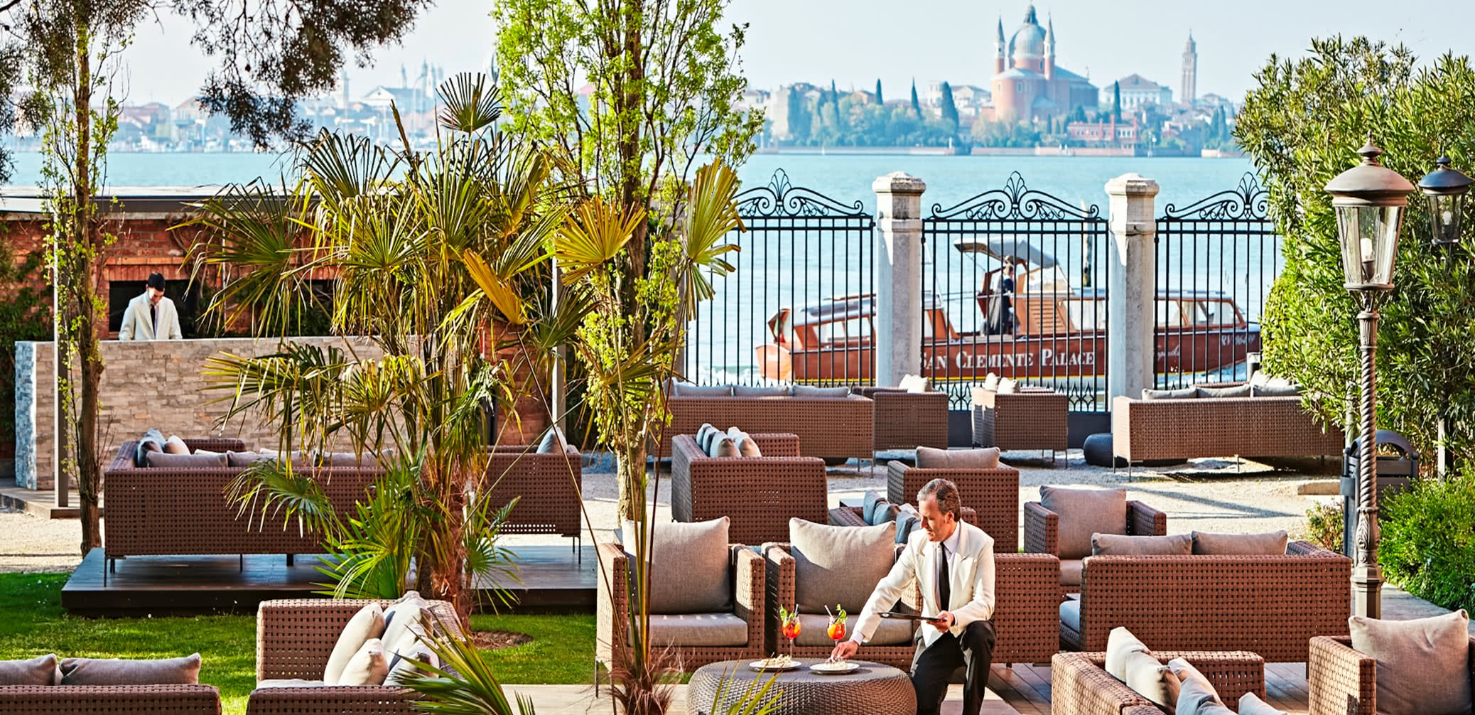 Top 10 Best Kempinski Hotels In the World