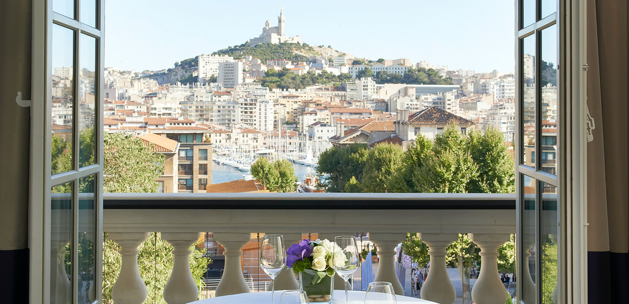 10 Best IHG Hotels In Europe