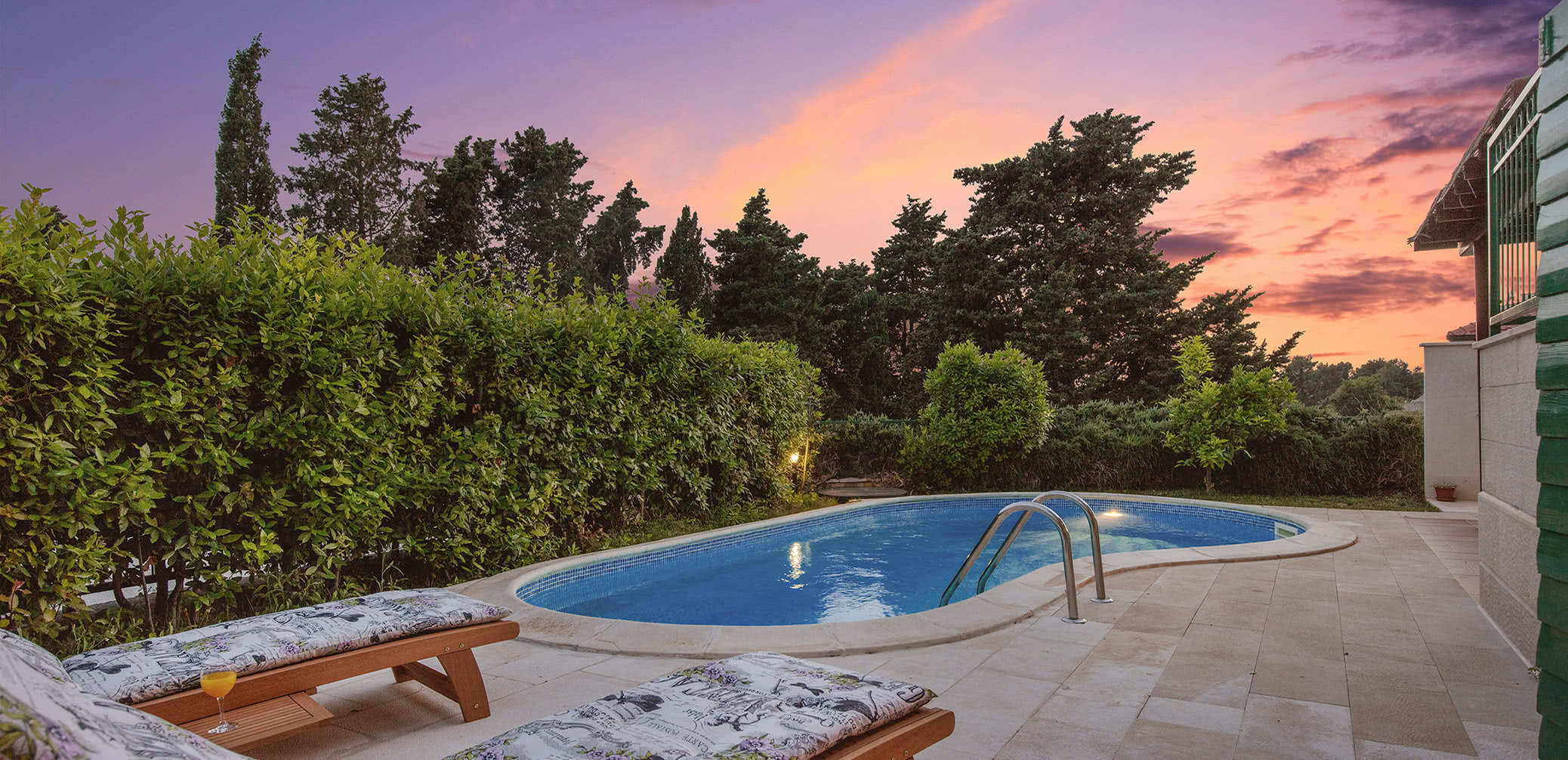 10-best-luxury-villas-in-hvar-croatia