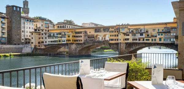 10 Best Luxury Hotels In Florence – Tips – Blog – Luxury Travel Diary