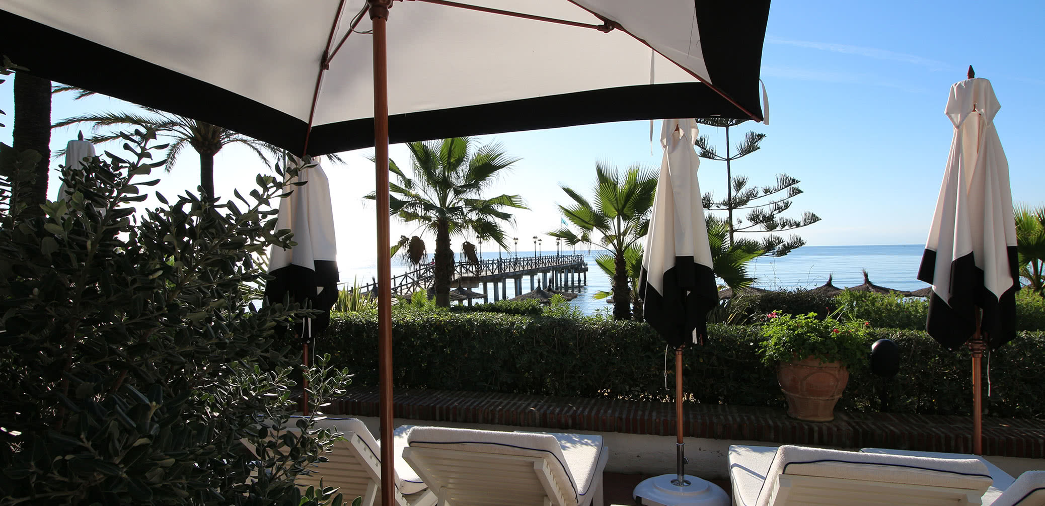 10 Best Ritz-Carlton Hotels In Or Near Orlando
