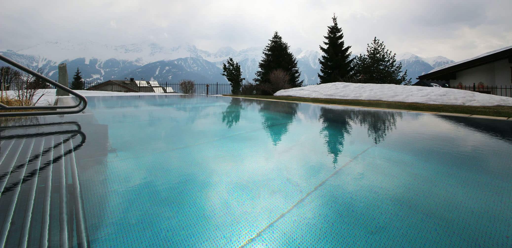 top-10-best-hilton-ski-hotels