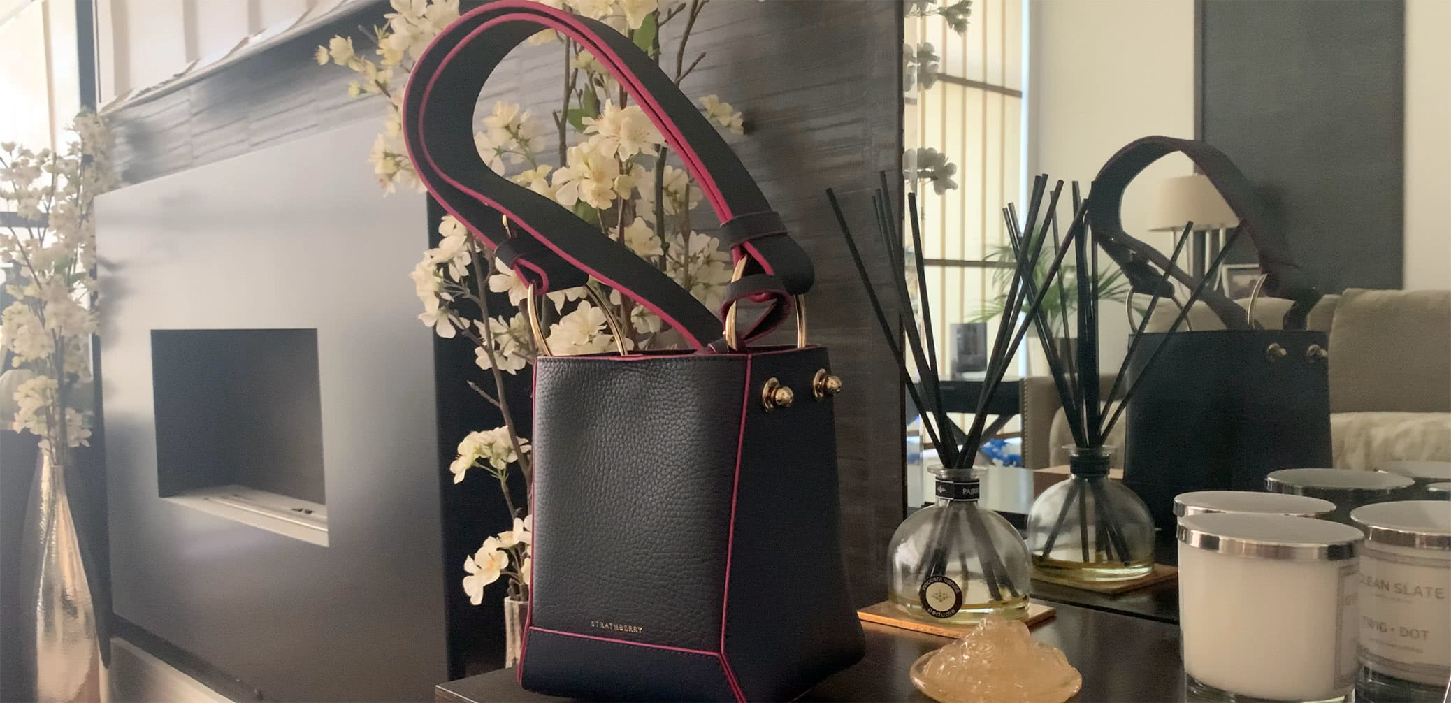 10 Best Designer Mini Handbags