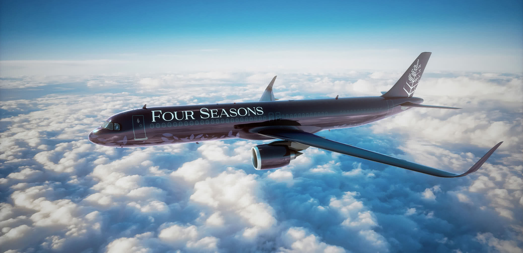 10 Best Private Jet Vacations