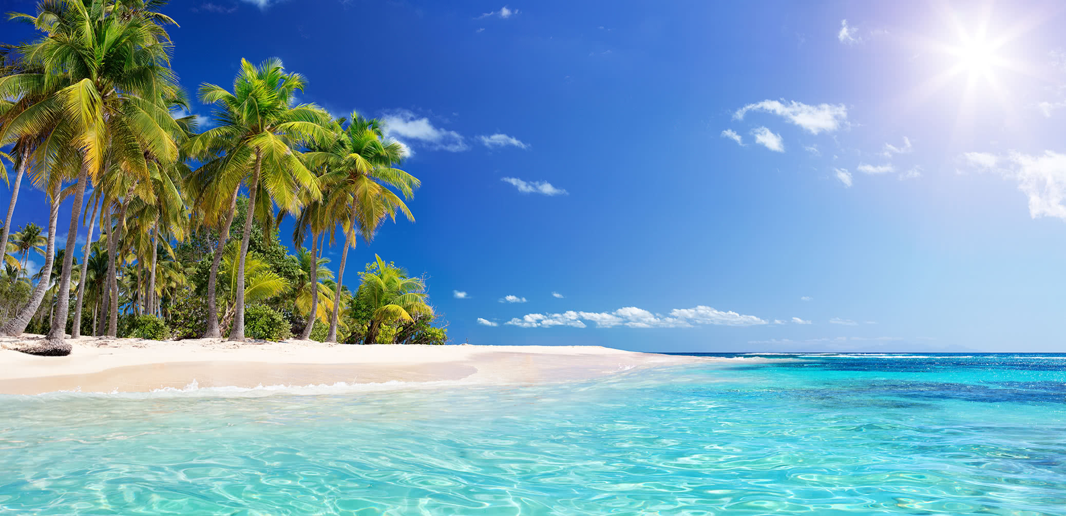 10 Best Discounts At Four Seasons Resort Maldives