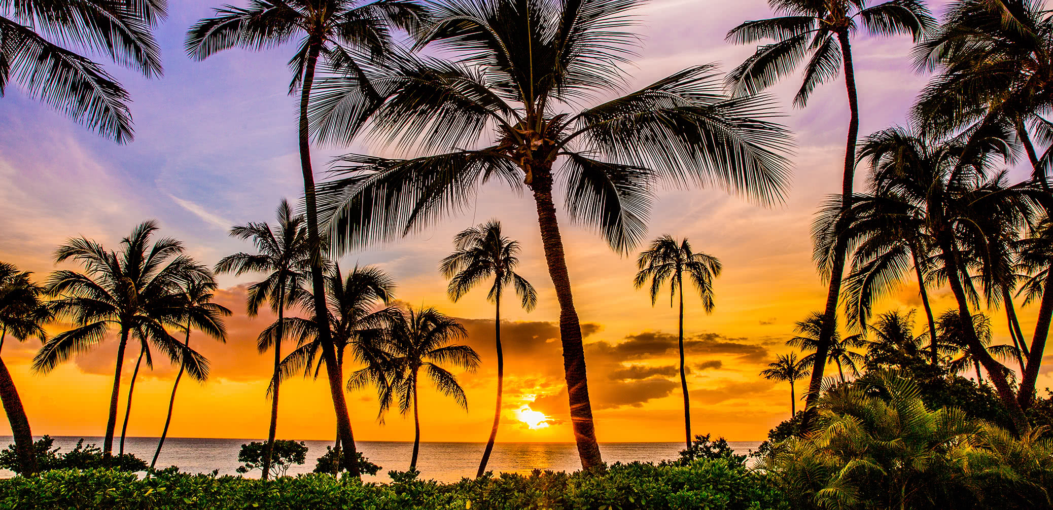 10 Best Discounts At Four Seasons Resort Oahu At Ko Olina