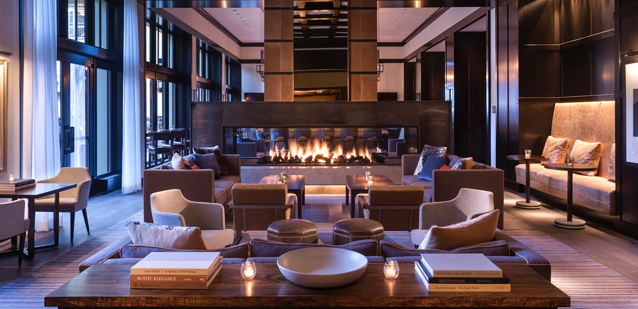 Review: Four Seasons Resort And Residences Vail