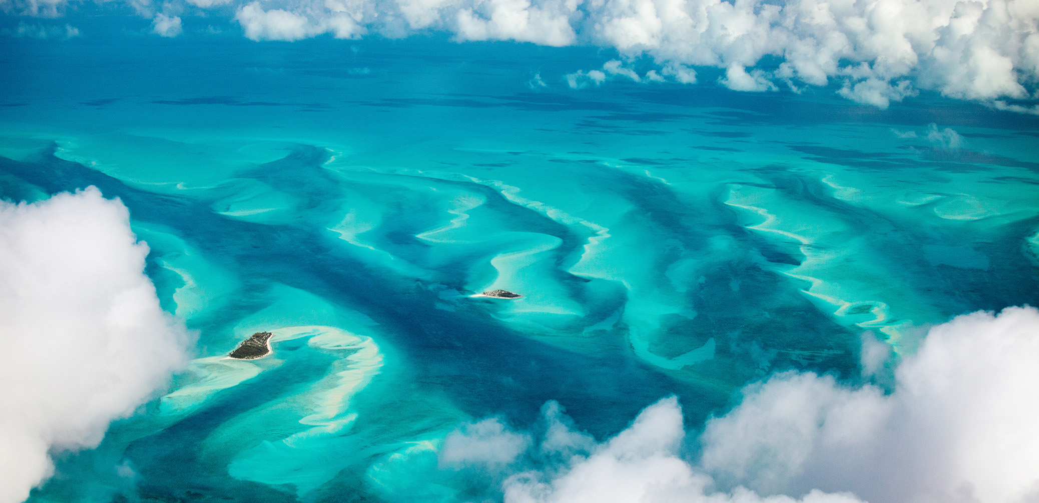10 Best Deals At The Ocean Club, A Four Seasons Resort, Bahamas