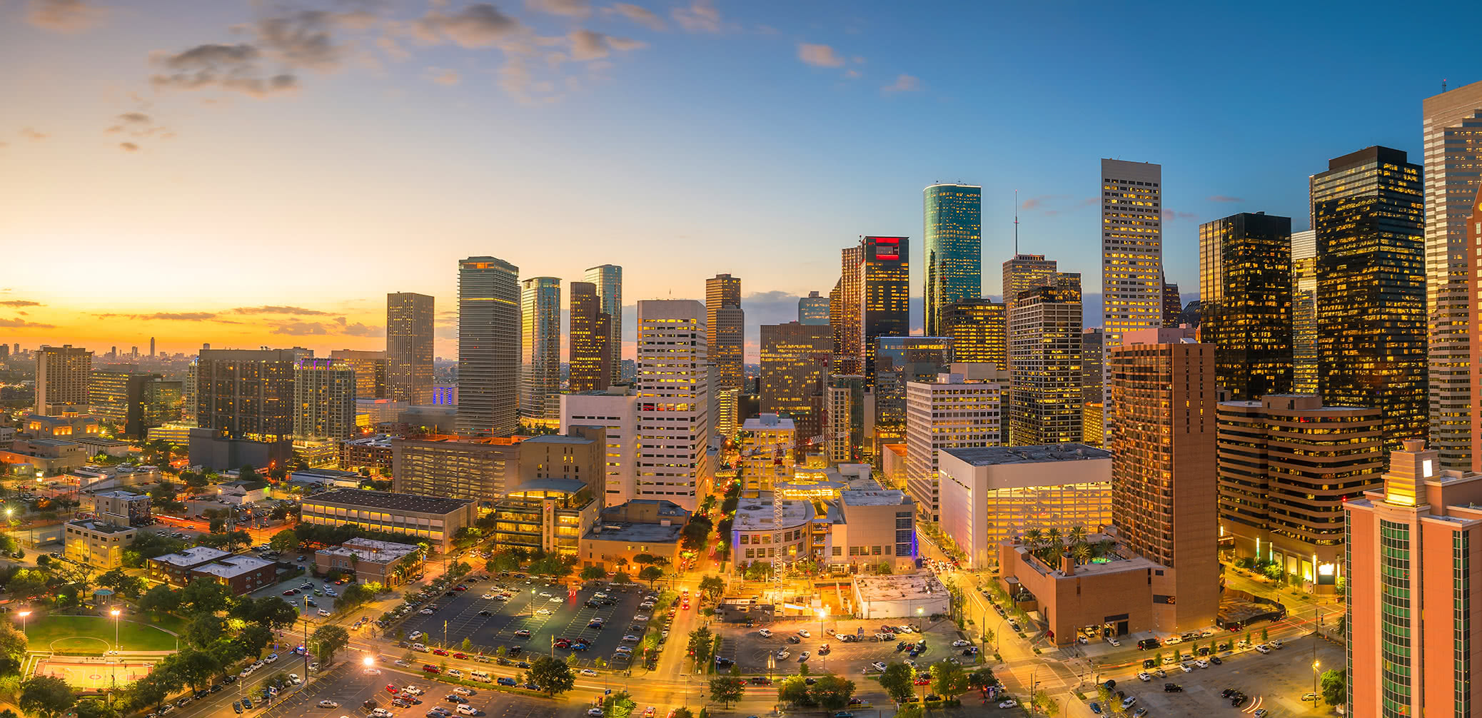 10 Best Discounts At Four Seasons Houston