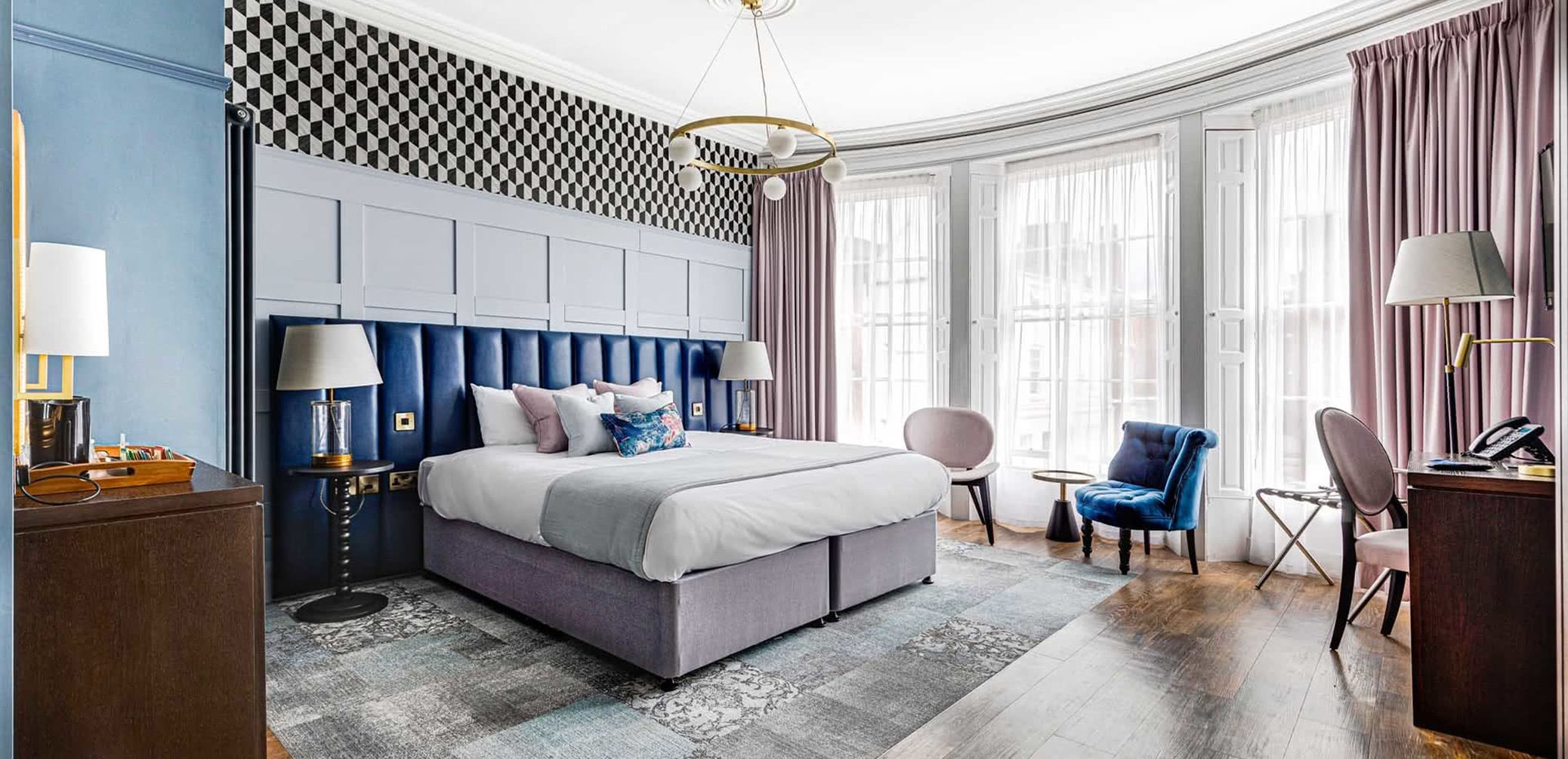 top-5-best-boutique-hotels-in-leicester