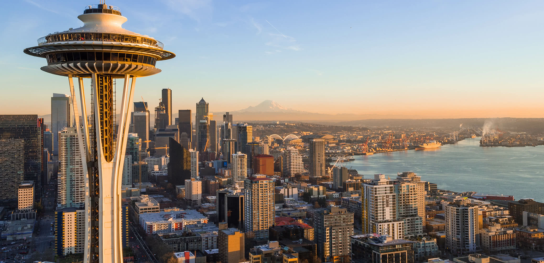 10 Best Discounts At Four Seasons Seattle