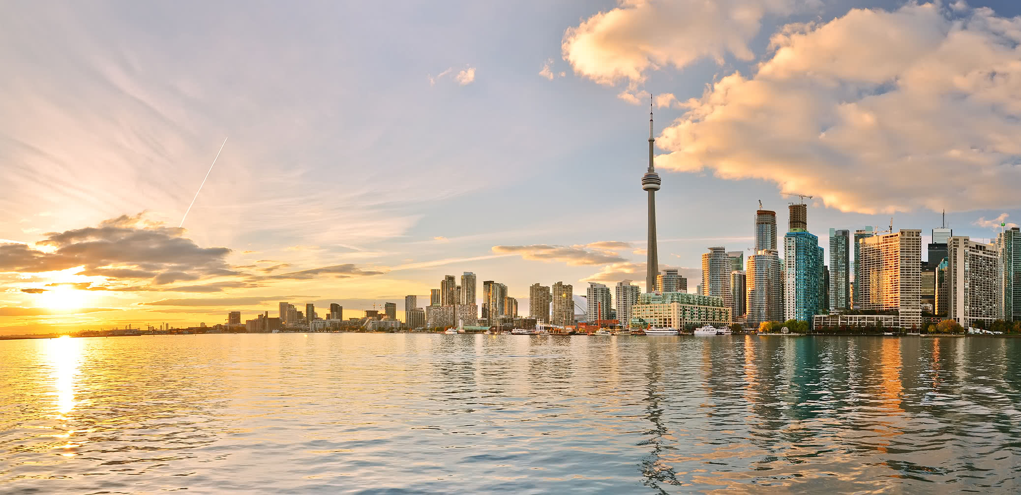 10 Best Discounts At Four Seasons Toronto