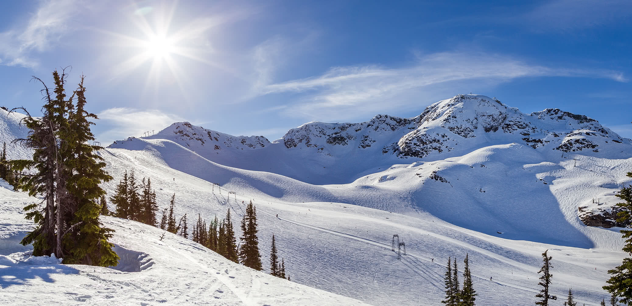 10-best-discounts-at-four-seasons-whistler