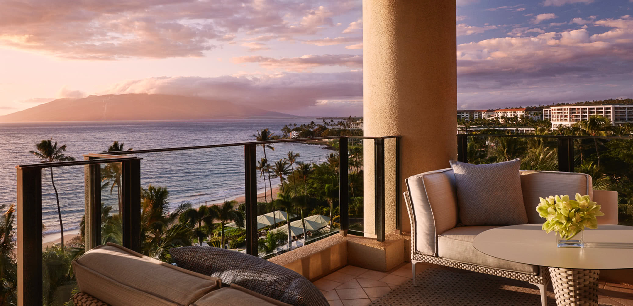 Four Seasons Vs Andaz Maui: Which Is Best?