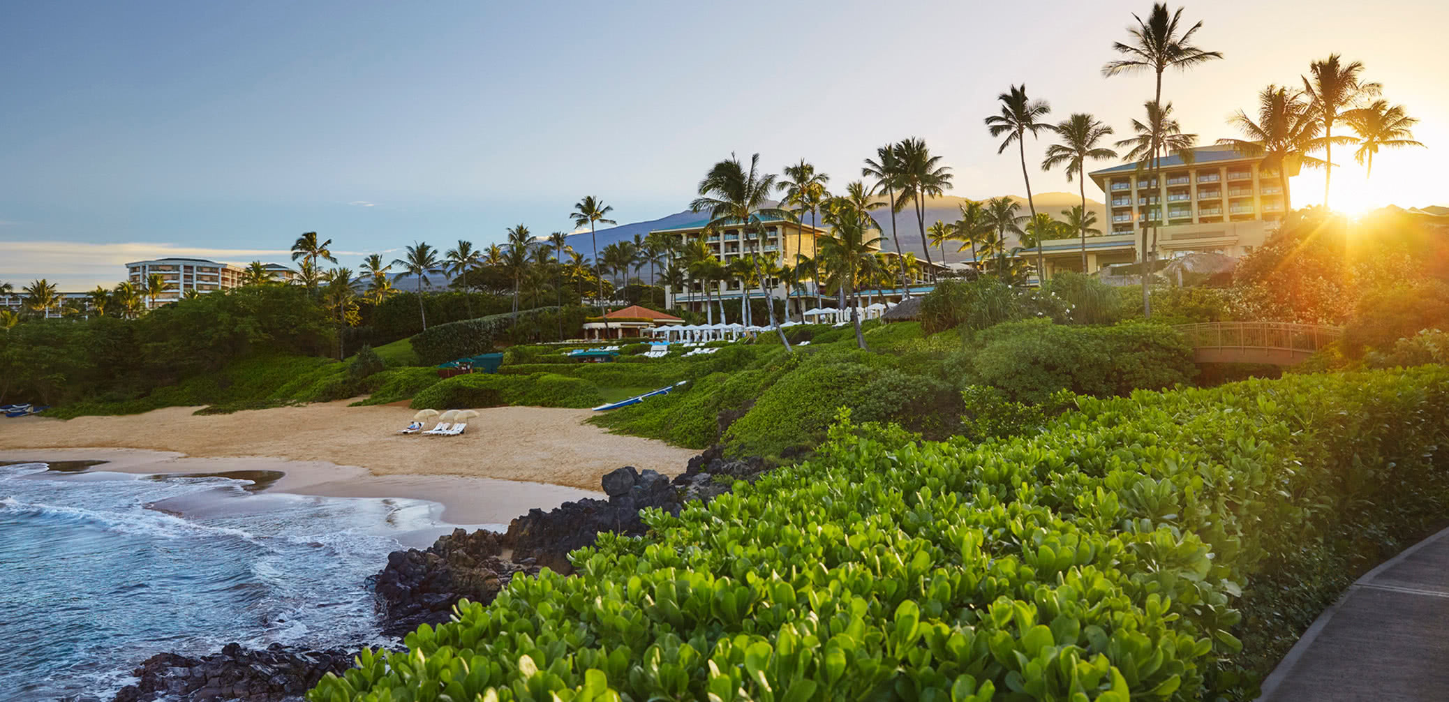 Four Seasons Vs Ritz-Carlton Maui: Which Is Best?