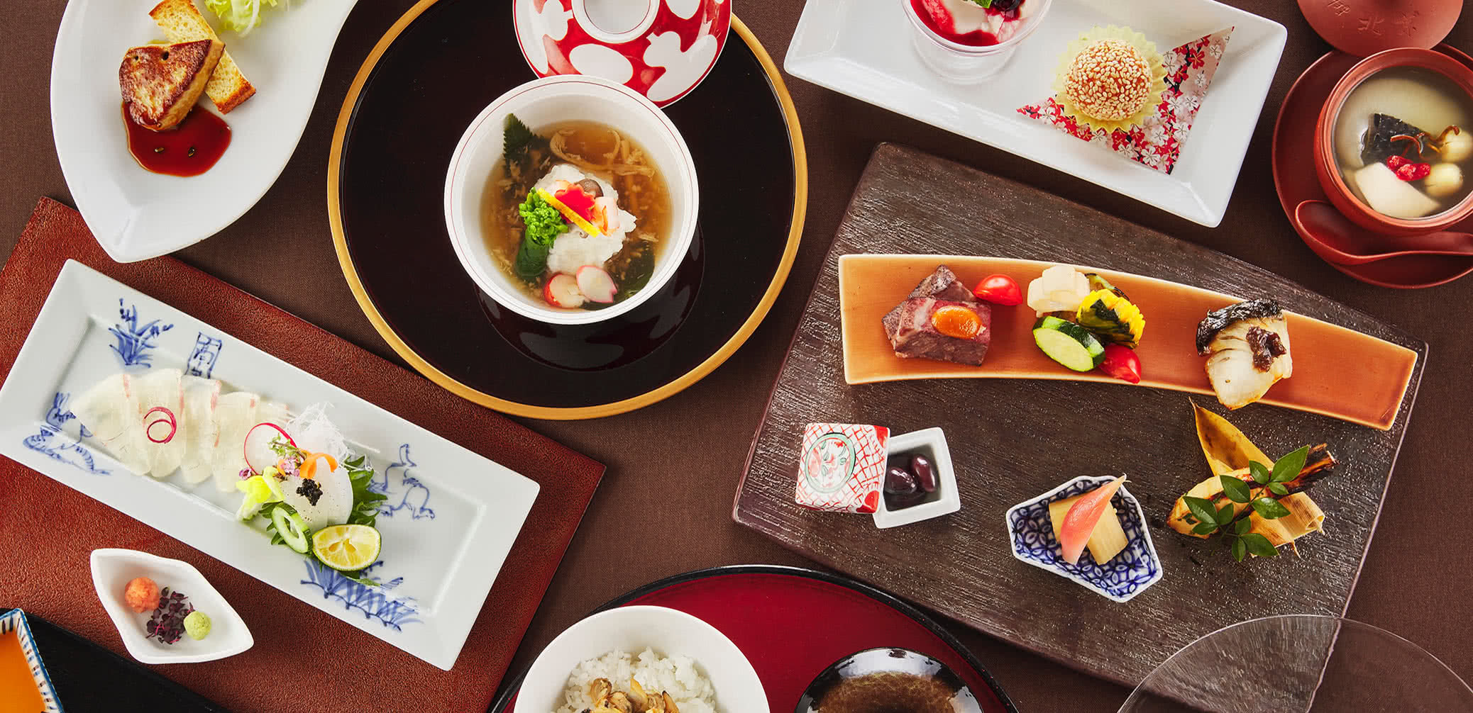top-5-best-dining-experiences-in-tokyo