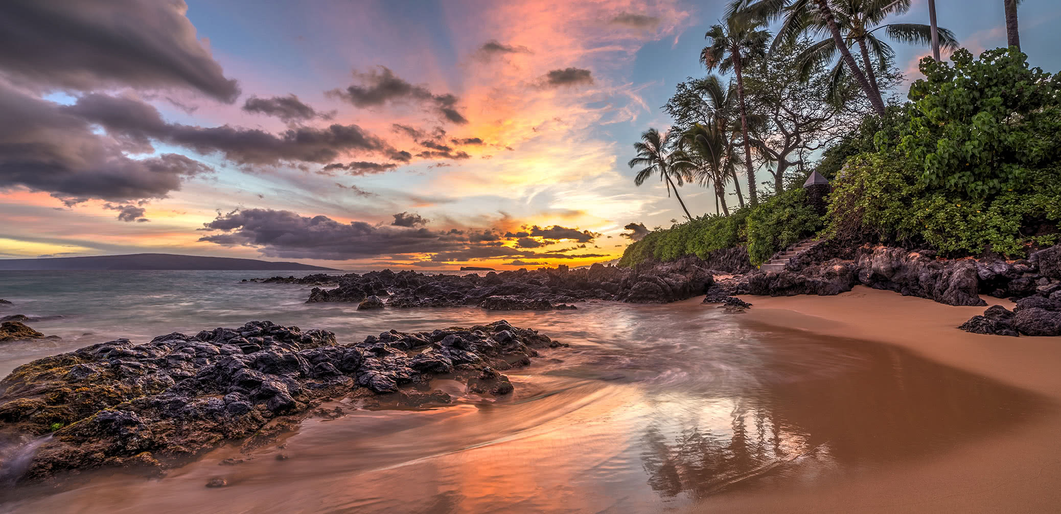 Wailea Marriott Beach Resort Vs. Andaz Vs. Hyatt Regency Maui: Which Is Best?
