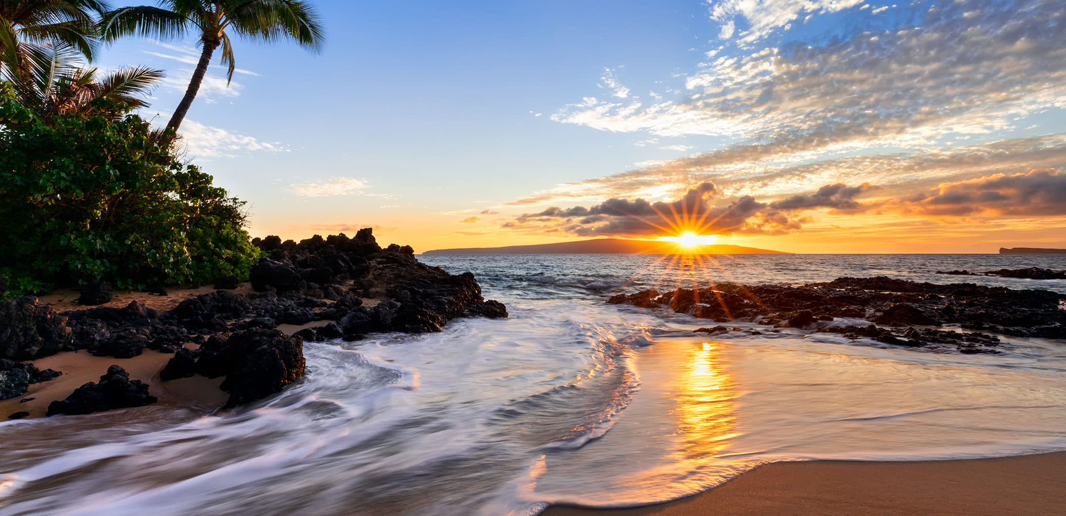 Wailea Marriott Beach Resort Vs. Ritz-Carlton Vs. Hyatt Maui: Which Is Best?