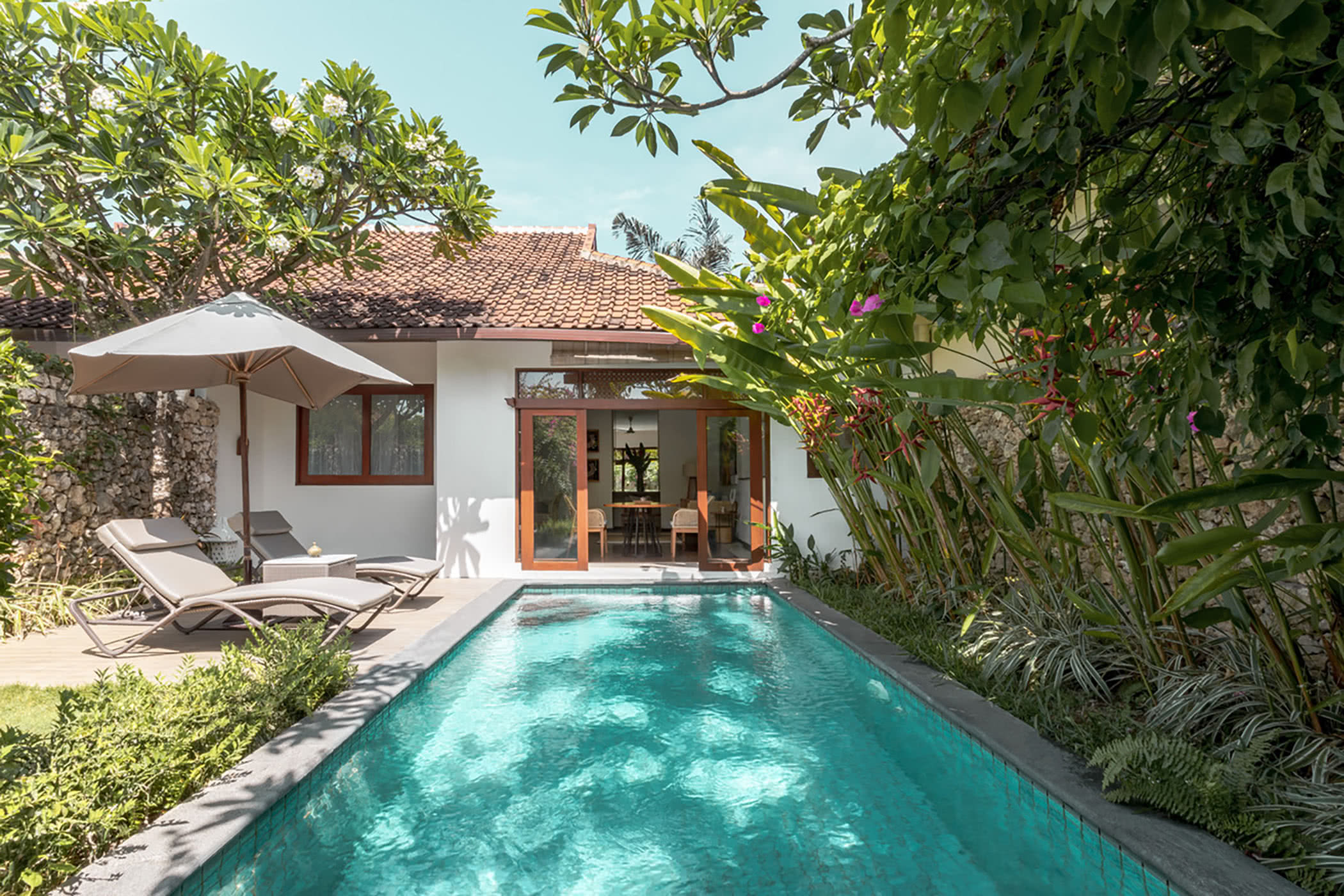 top-5-best-private-villas-with-pools-in-bali
