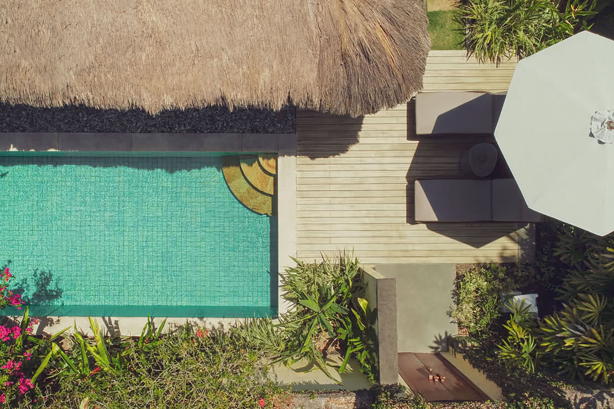 top-5-best-private-villas-with-pools-in-bali