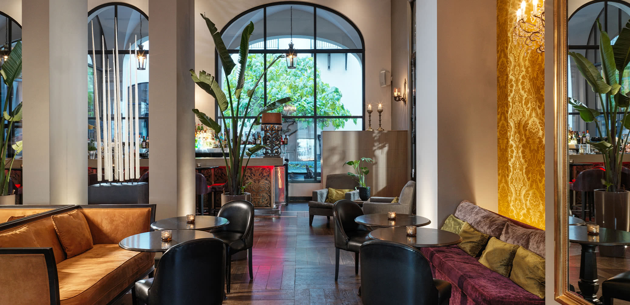 review-the-dominican-brussels