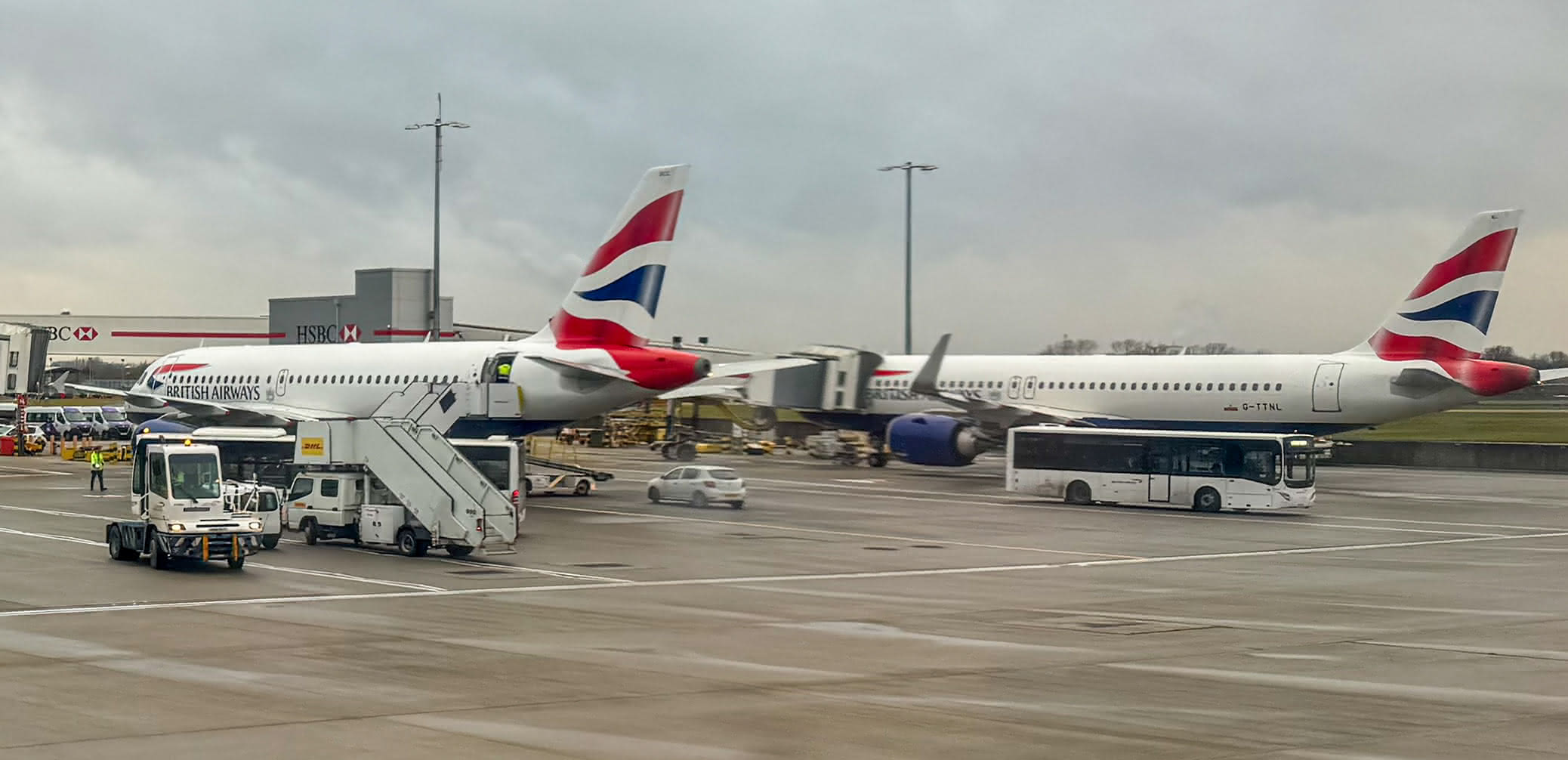 best-premium-economy-seats-on-british-airways-boeing-787-9-dreamliner