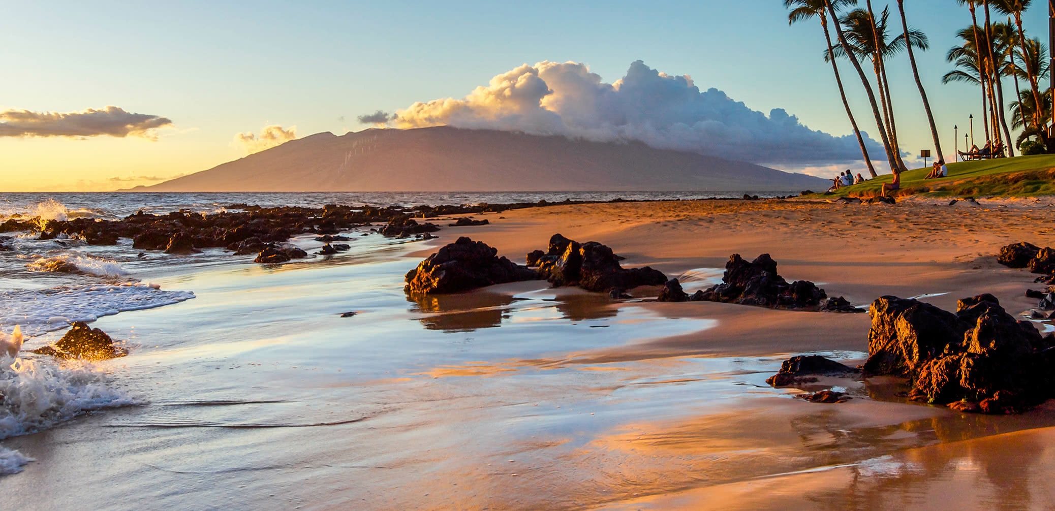 10 Best Marriotts In Hawaii