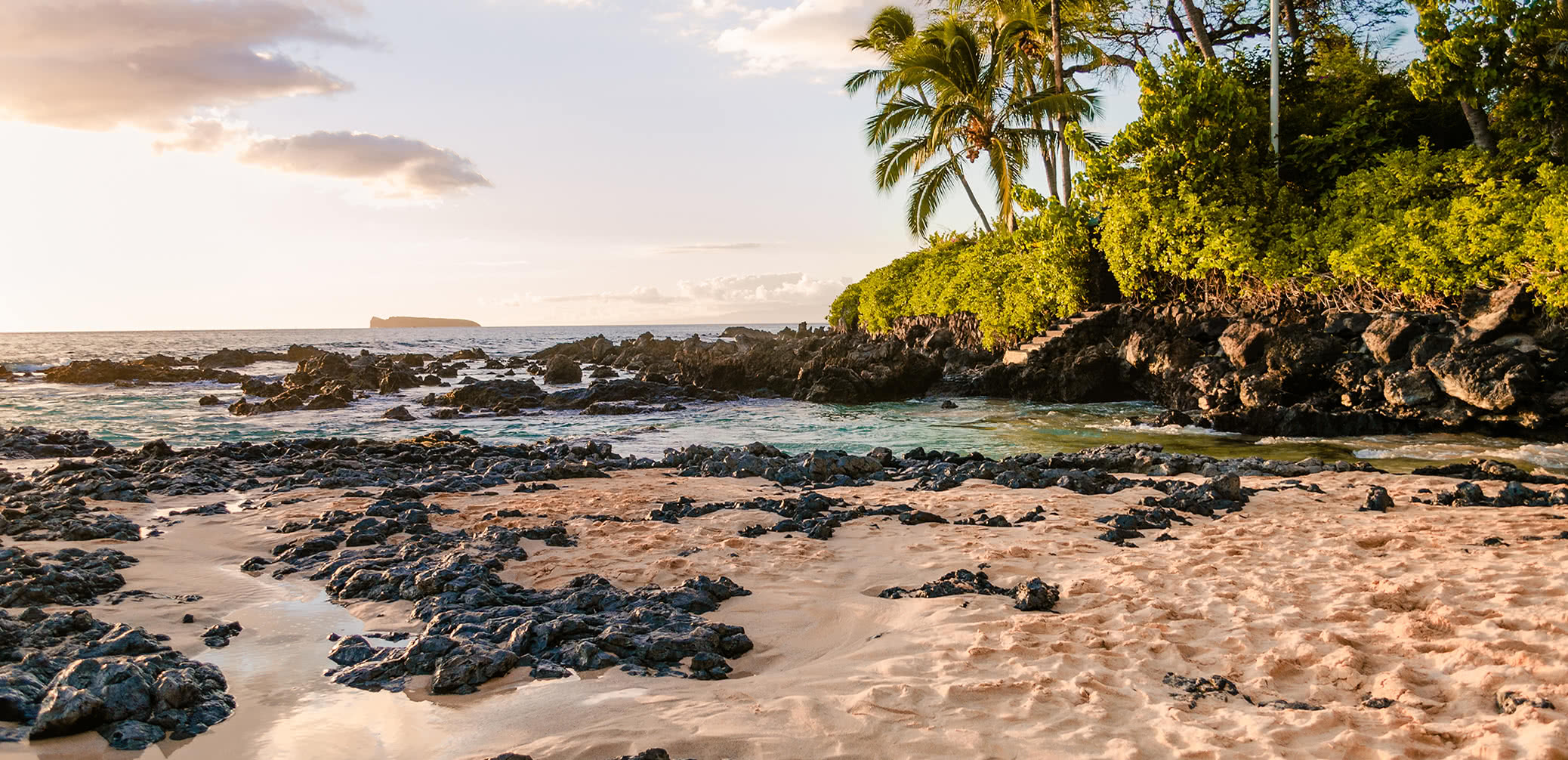 Top 10 Best Marriott Hotels In Maui